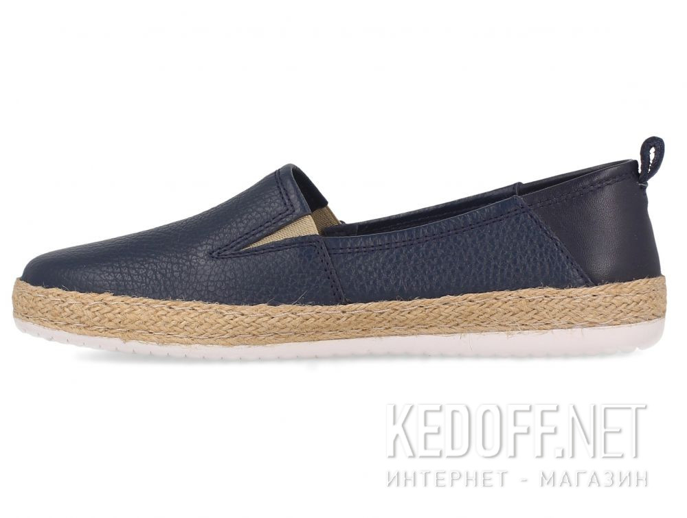 Damskie tenisowki Las Espadrillas 120-1-89 купить Украина