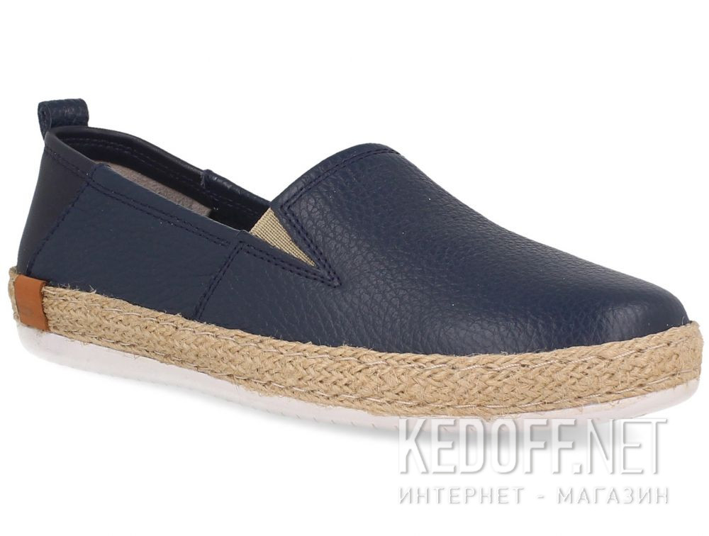 Dodaj do koszyka Damskie tenisowki Las Espadrillas 120-1-89