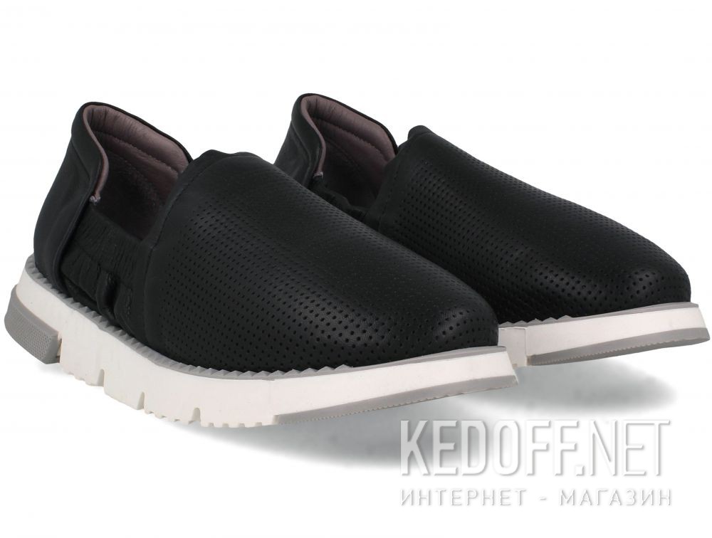 Damskie tenisowki Las Espadrillas 271-01-27 купить Украина