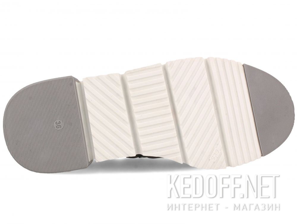 Damskie tenisowki Las Espadrillas 271-01-27 все размеры