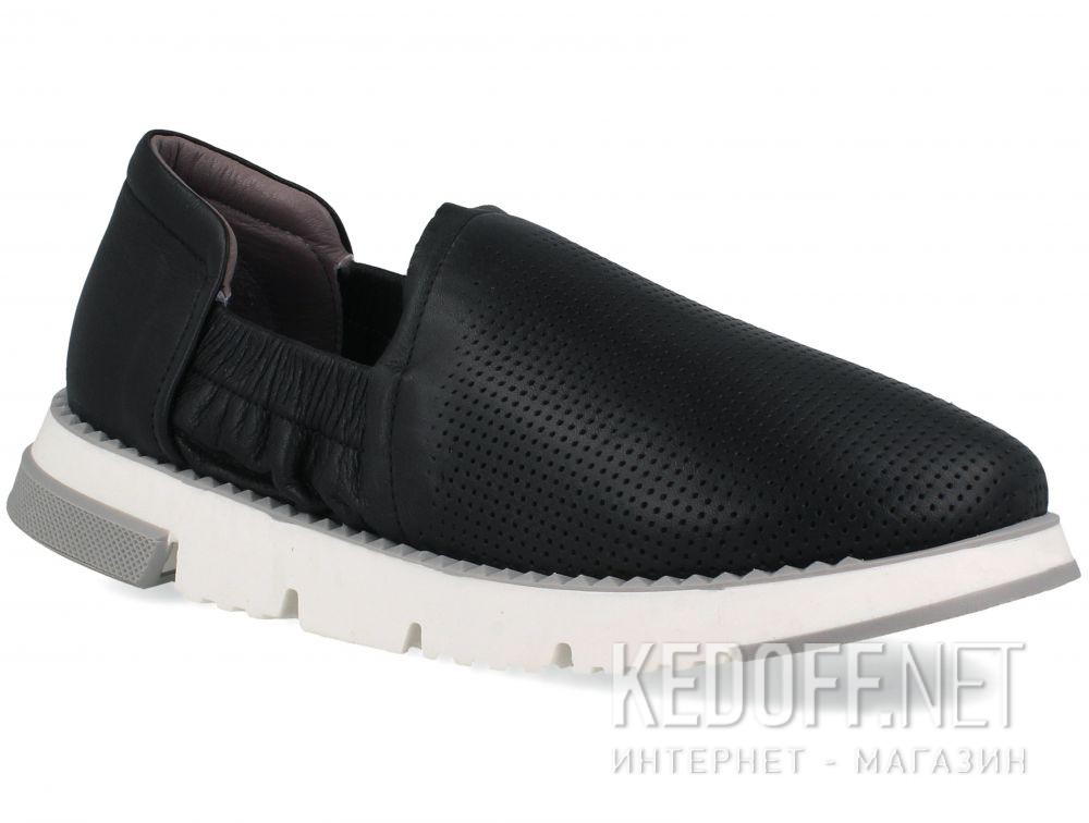 Dodaj do koszyka Damskie tenisowki Las Espadrillas 271-01-27