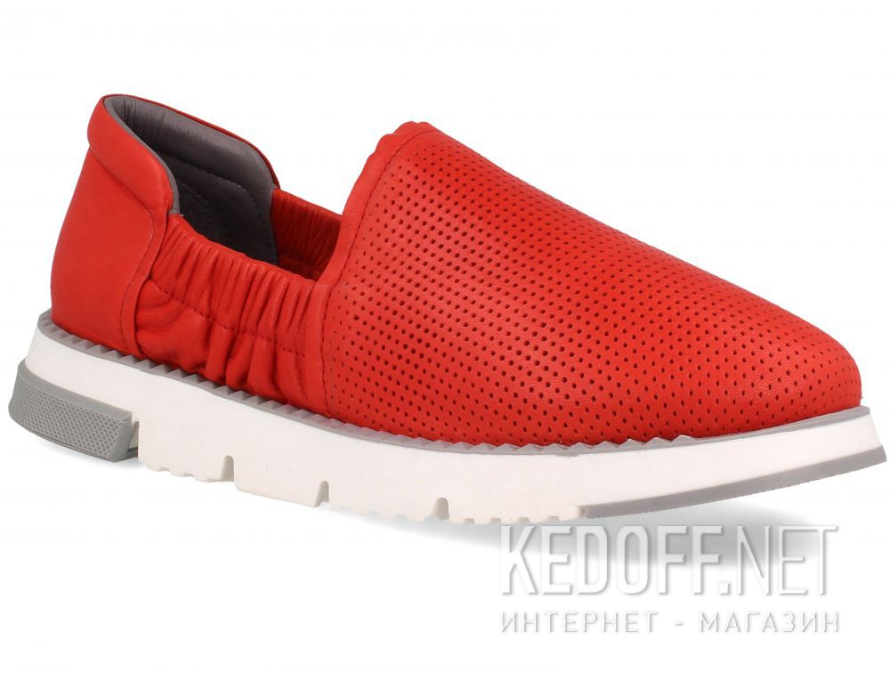 Dodaj do koszyka Damskie tenisowki Las Espadrillas 271-02-47