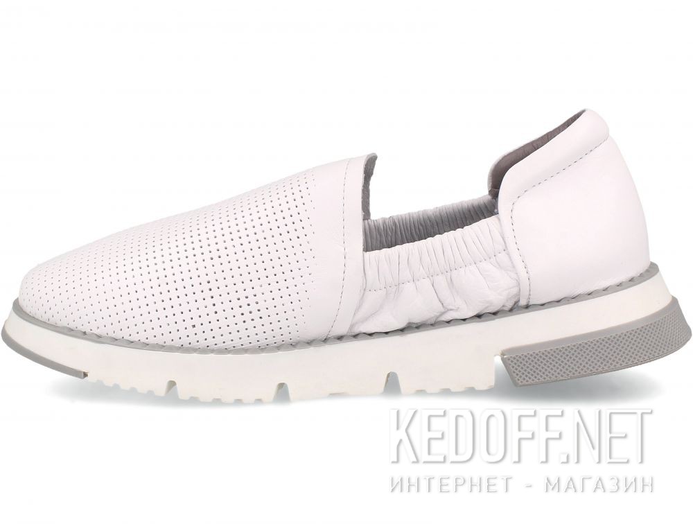 Оригинальные Damskie tenisowki Las Espadrillas 271-06-13