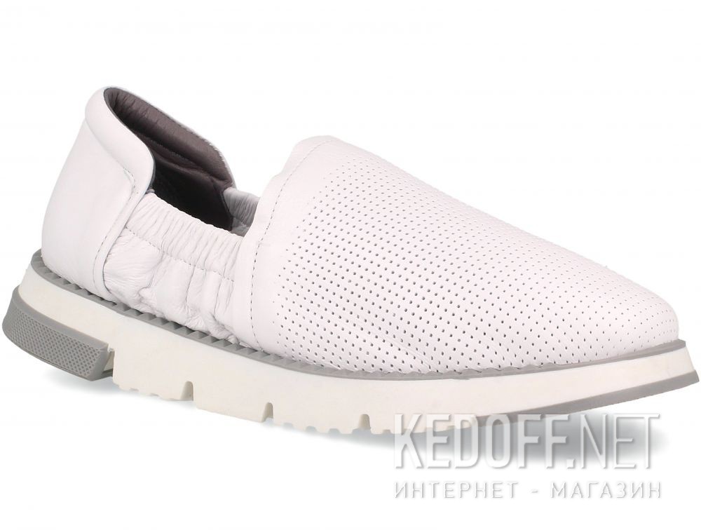 Dodaj do koszyka Damskie tenisowki Las Espadrillas 271-06-13