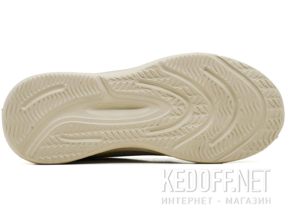 Цены на Damskie tenisowki Las Espadrillas K.Paolo H5182-45 Memory Foam