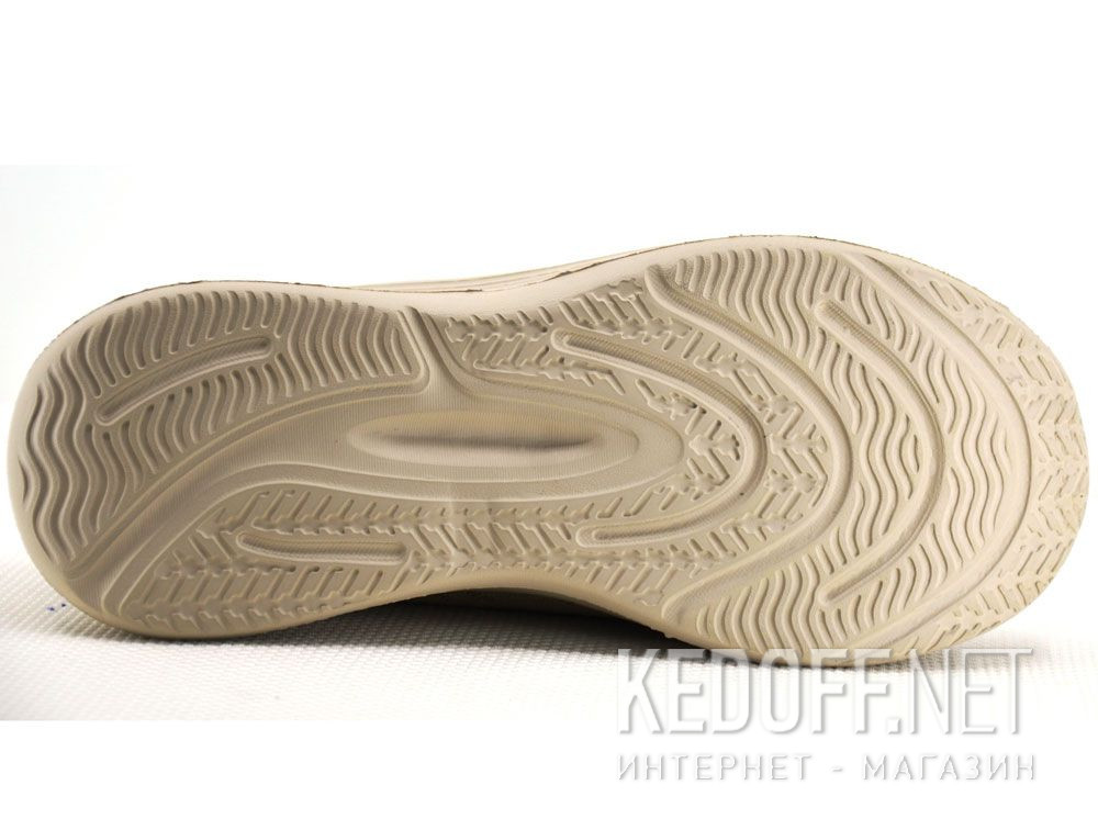 Dostawa Damskie tenisowki Las Espadrillas K.Paolо I5216-45 Memory Foam
