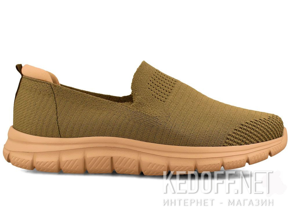 Damskie tenisowki Las Espadrillas K.Paolo K5234-22 купить Украина