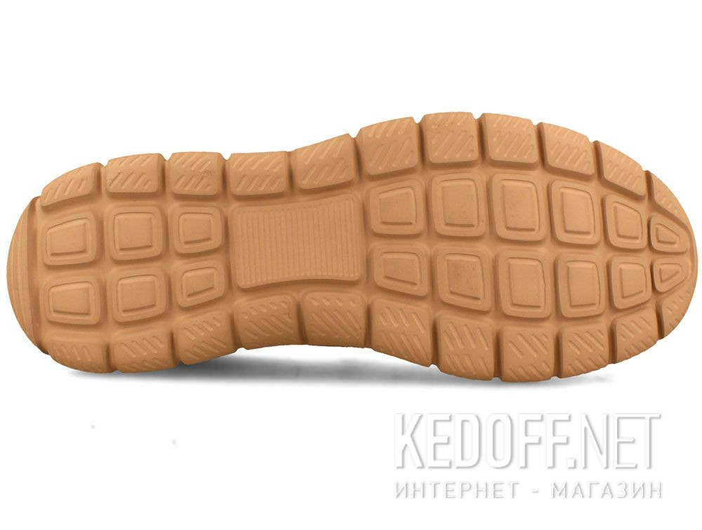 Оригинальные Damskie tenisowki Las Espadrillas K.Paolo K5234-22
