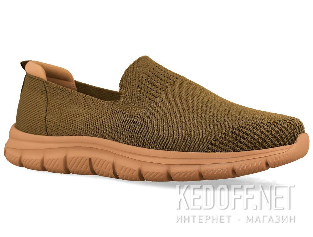 Dodaj do koszyka Damskie tenisowki Las Espadrillas K.Paolo K5234-22