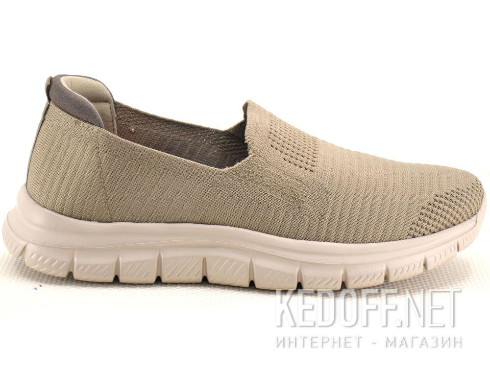Damskie tenisowki Las Espadrillas K.Paolo K5234-45 купить Украина