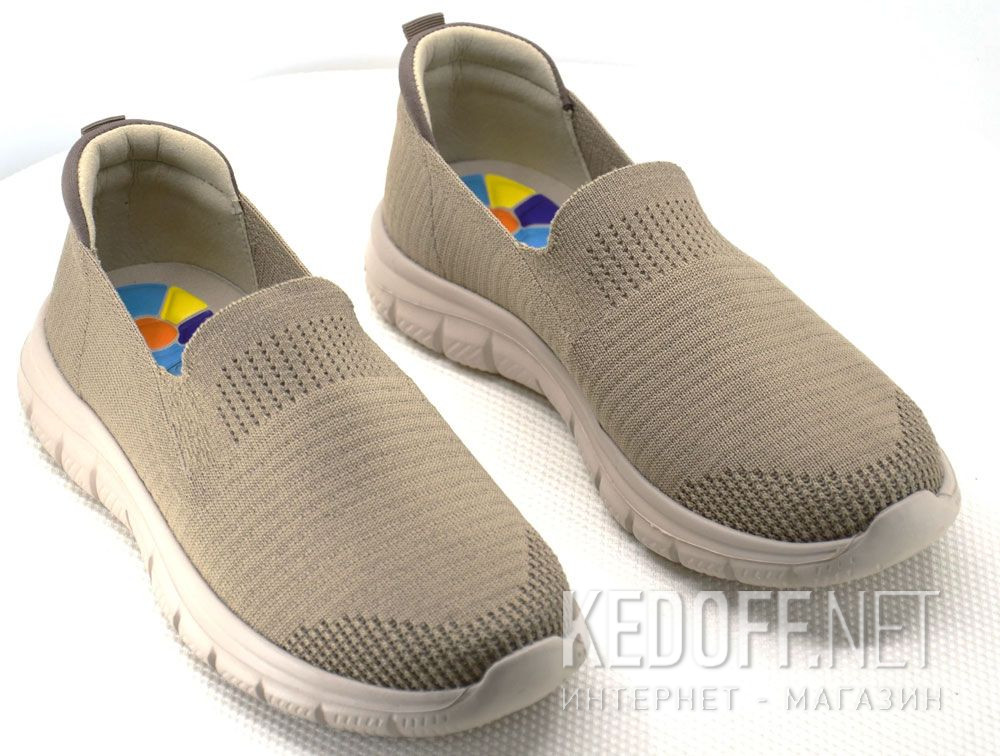 Damskie tenisowki Las Espadrillas K.Paolo K5234-45 описание