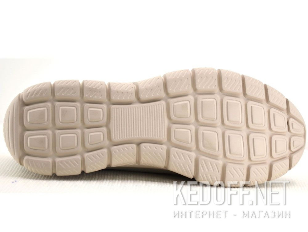 Цены на Damskie tenisowki Las Espadrillas K.Paolo K5234-45