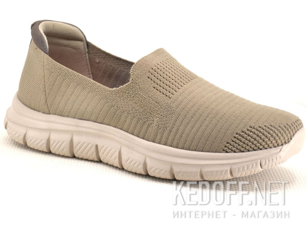 Dodaj do koszyka Damskie tenisowki Las Espadrillas K.Paolo K5234-45