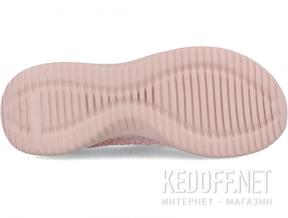 Цены на Damskie tenisowki Skechers Ultra Flex 13123-PNK