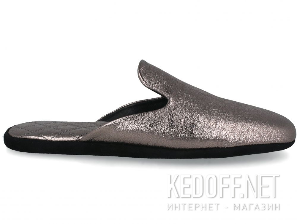Damskie kapcie Forester Home 935-14 Prezent torba купить Украина