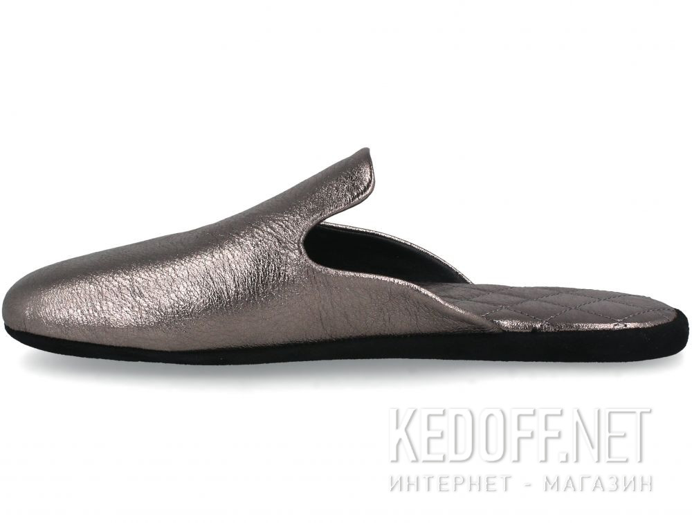 Оригинальные Damskie kapcie Forester Home 935-14 Prezent torba