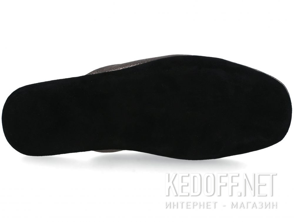 Цены на Damskie kapcie Forester Home 935-14 Prezent torba
