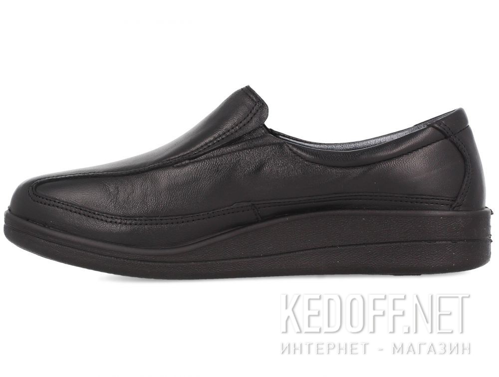 Damskie buty Esse Comfort 1512-01-27 купить Украина
