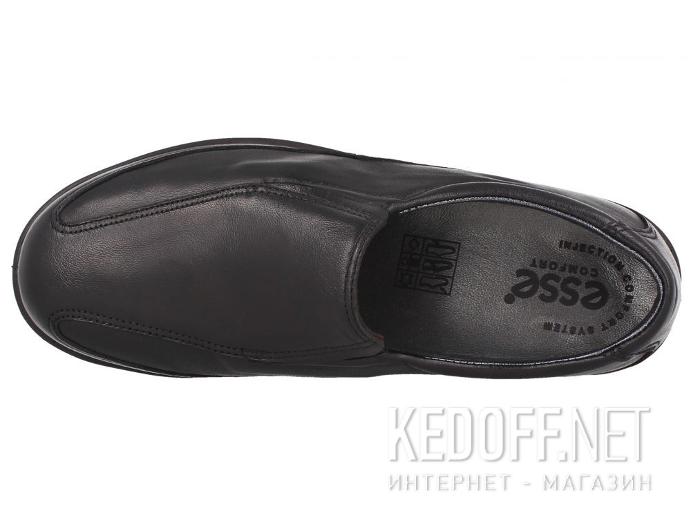 Damskie buty Esse Comfort 1512-01-27 описание