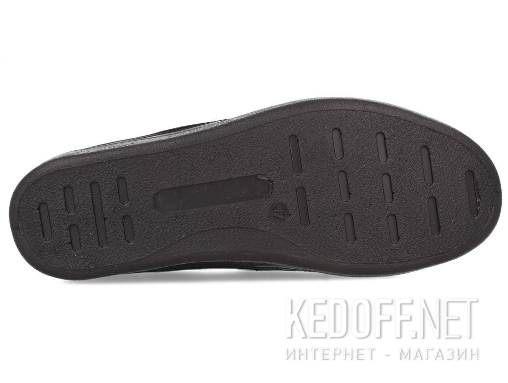 Цены на Damskie buty Esse Comfort 1512-01-27