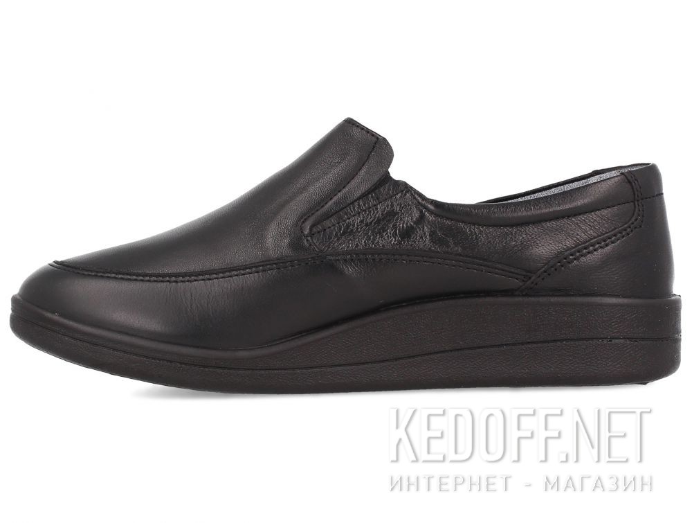 Damskie buty Esse Comfort 1525-01-27 купить Украина
