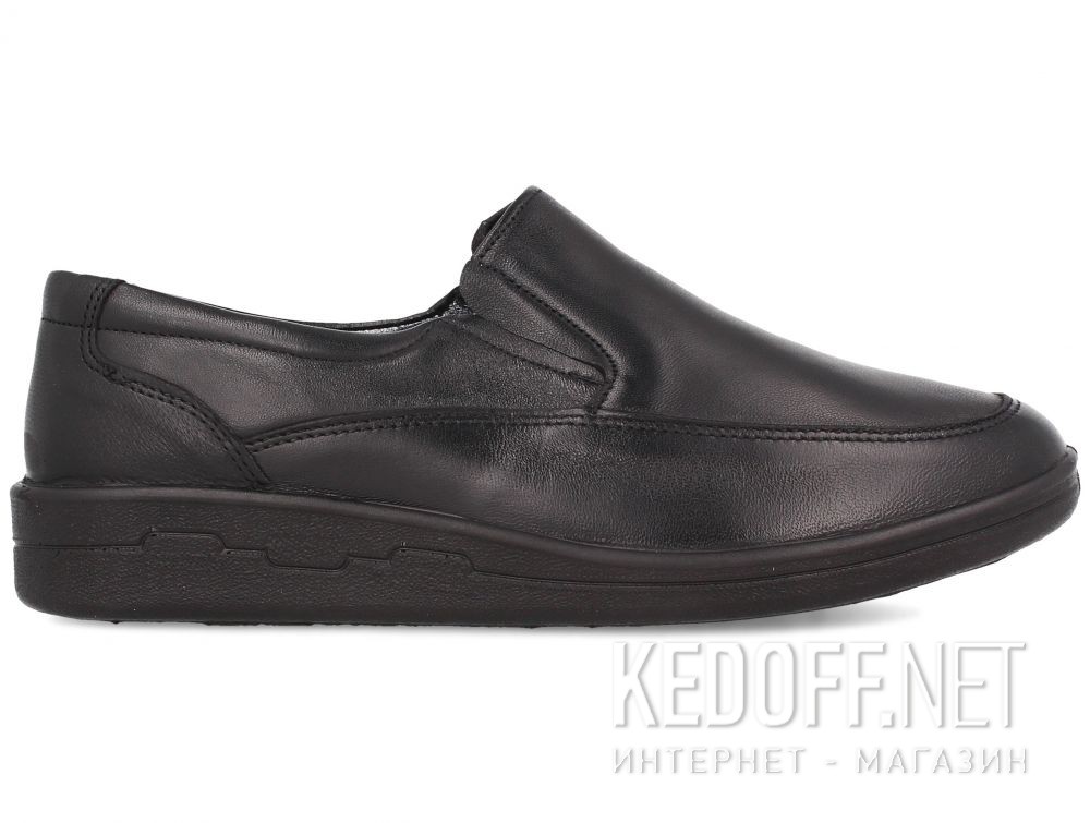 Оригинальные Damskie buty Esse Comfort 1525-01-27