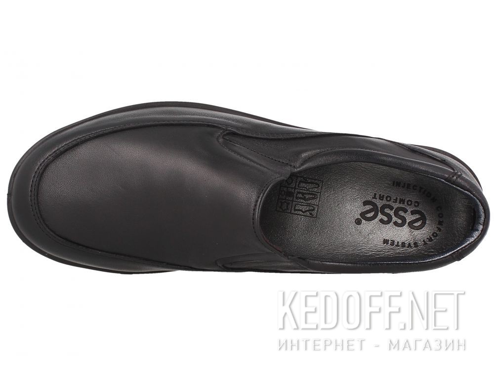 Damskie buty Esse Comfort 1525-01-27 описание