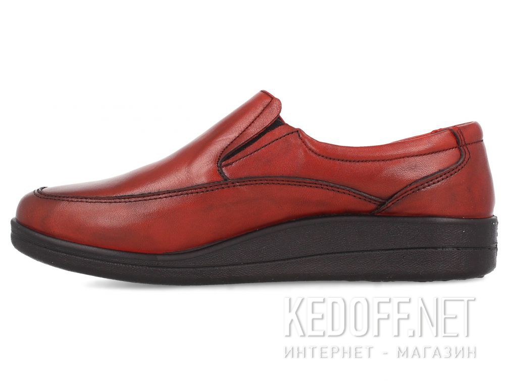 Оригинальные Damskie buty Esse Comfort 1525-01-47