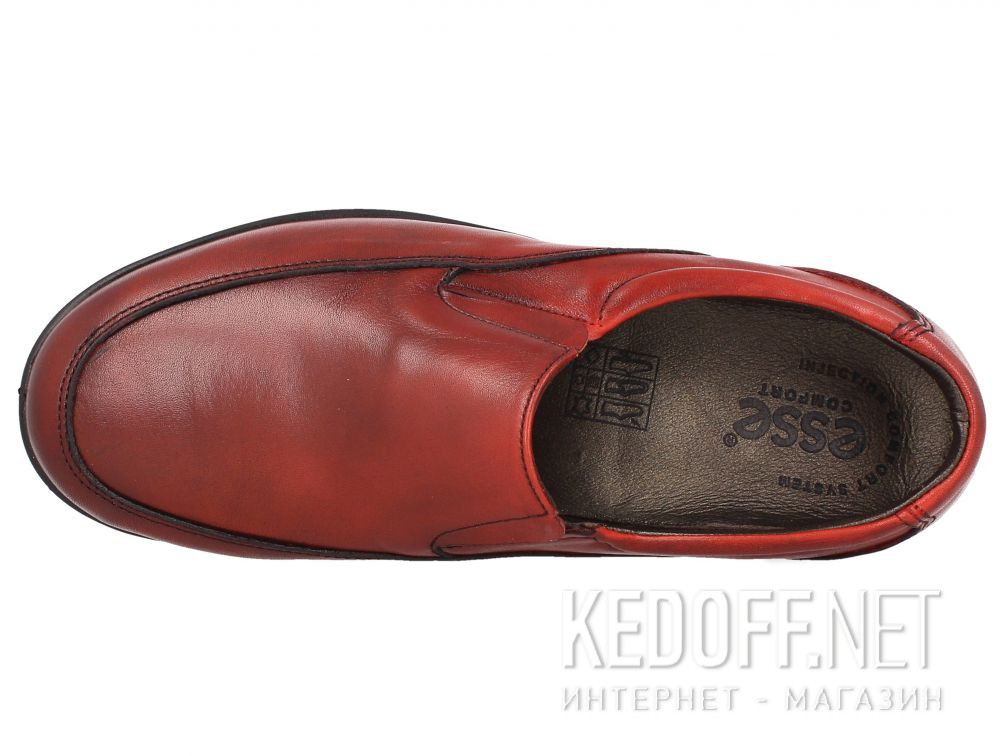 Цены на Damskie buty Esse Comfort 1525-01-47