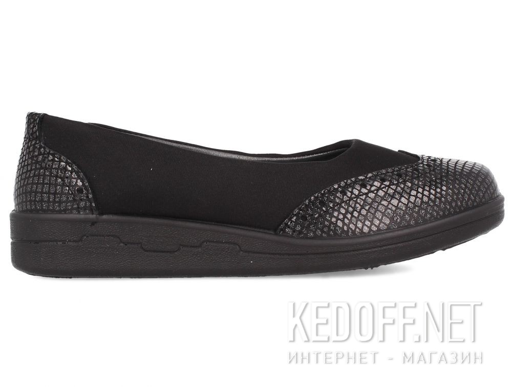 Оригинальные Damskie buty Esse Comfort 1561-01-27
