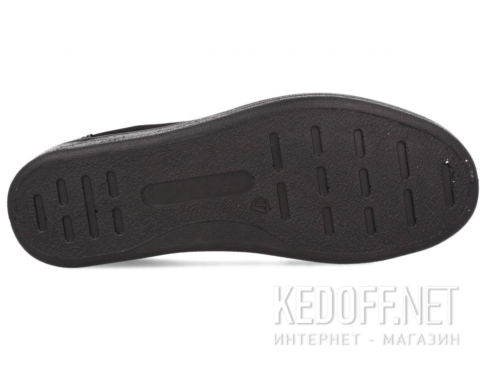 Цены на Damskie buty Esse Comfort 1561-01-27