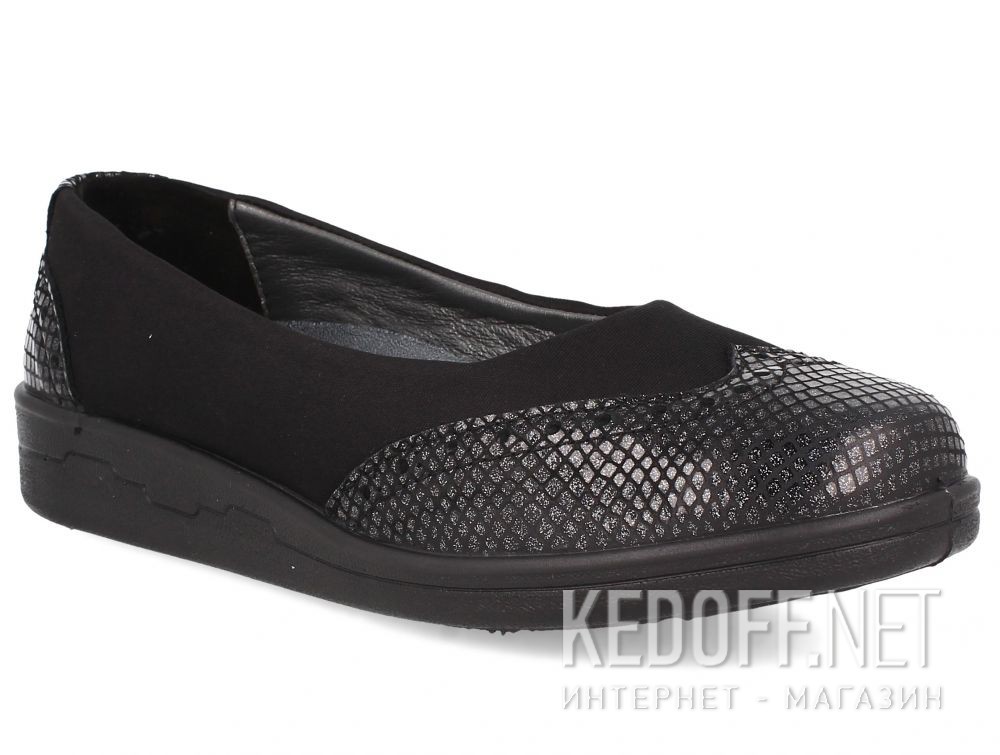Dodaj do koszyka Damskie buty Esse Comfort 1561-01-27