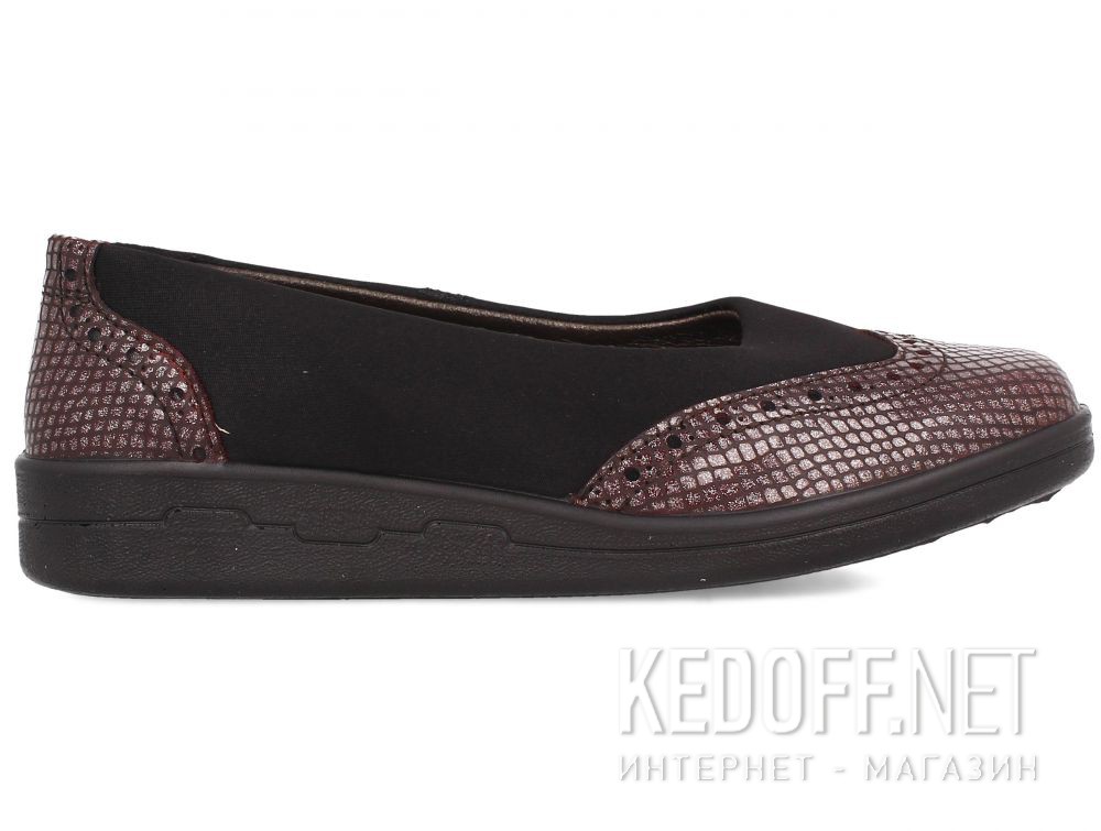 Оригинальные Damskie buty Esse Comfort 1561-01-48