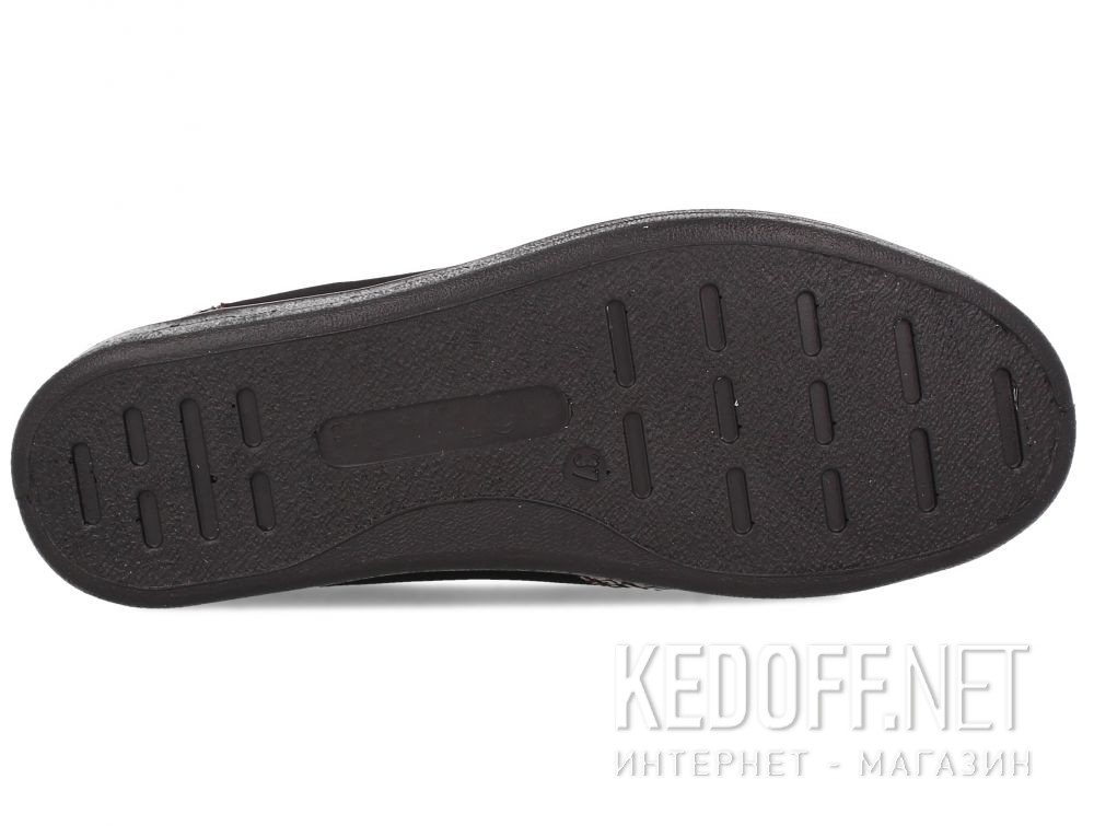 Цены на Damskie buty Esse Comfort 1561-01-48