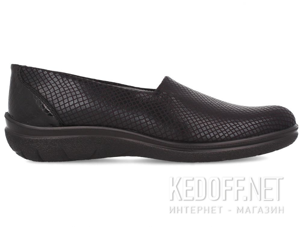 Damskie buty Esse Comfort 45060-01-27 описание