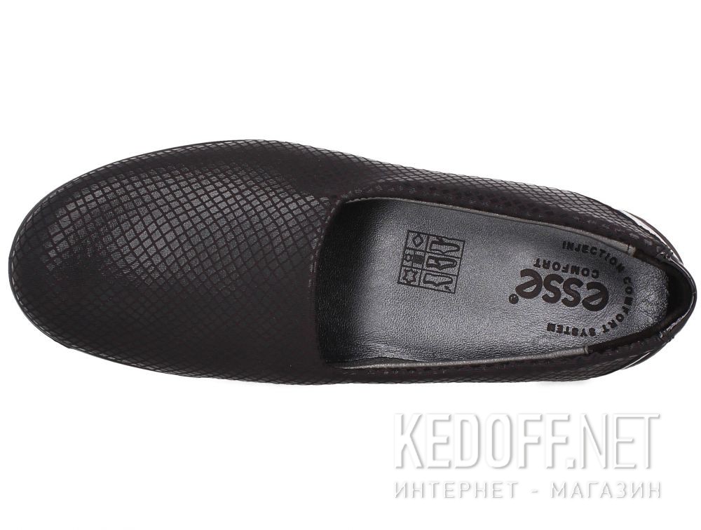 Цены на Damskie buty Esse Comfort 45060-01-27