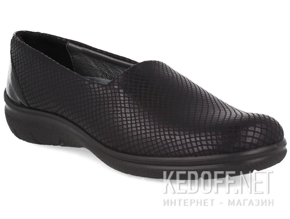 Dodaj do koszyka Damskie buty Esse Comfort 45060-01-27
