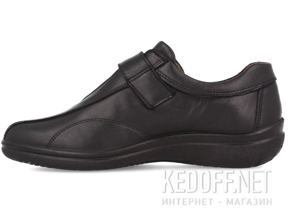 Damskie buty Esse Comfort 45081-01-27 купить Украина