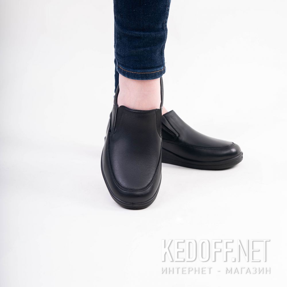 Dostawa Damskie buty Esse Comfort 1525-01-27