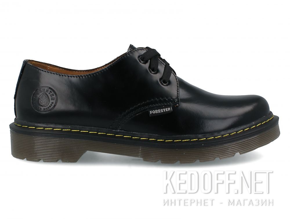 Buty Forester Grinder 1461-27 купить Украина