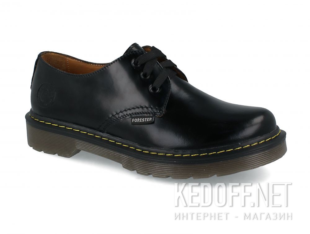 Buty Forester Grinder 1461-27 все размеры