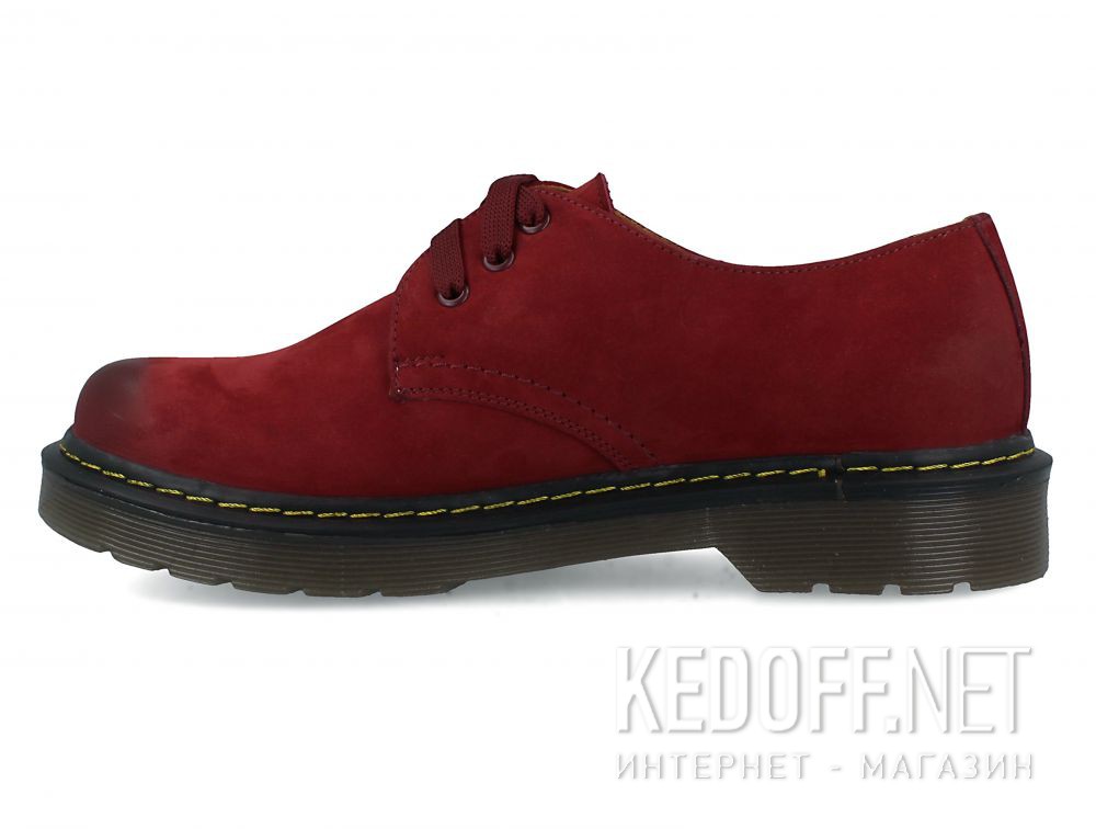 Оригинальные Buty Forester Grinder 1461-48 Bordeau