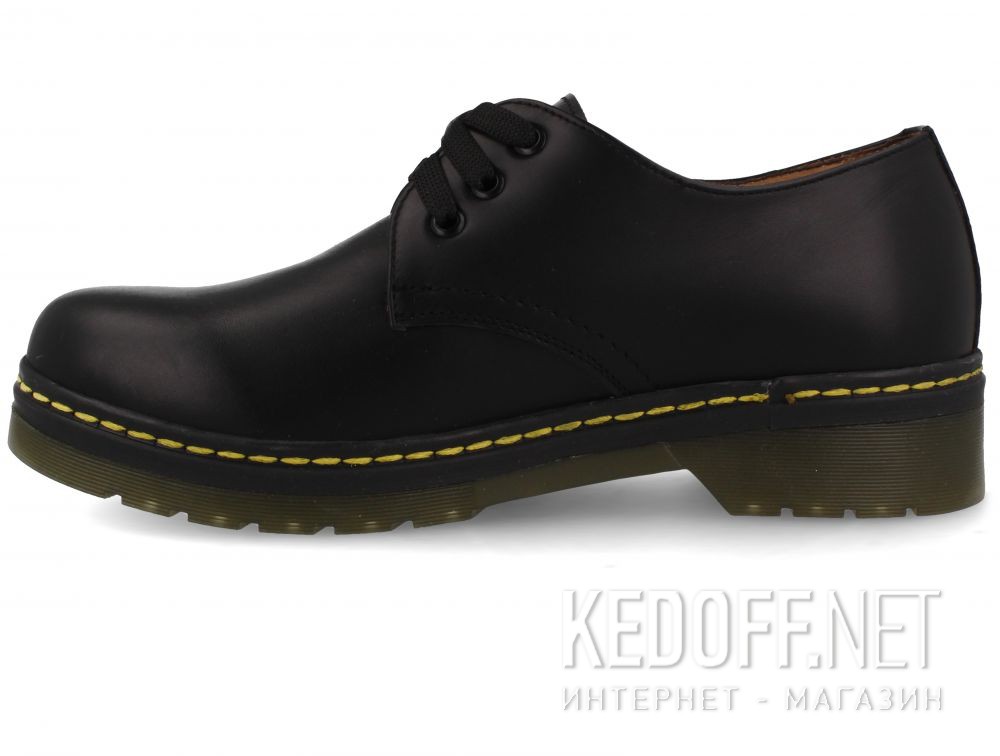 Buty Forester Grinder 1461-6490 купить Украина