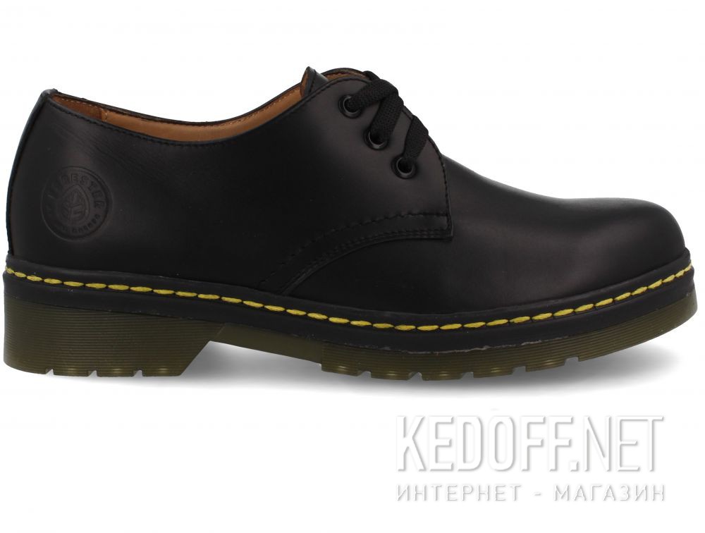 Оригинальные Buty Forester Grinder 1461-6490