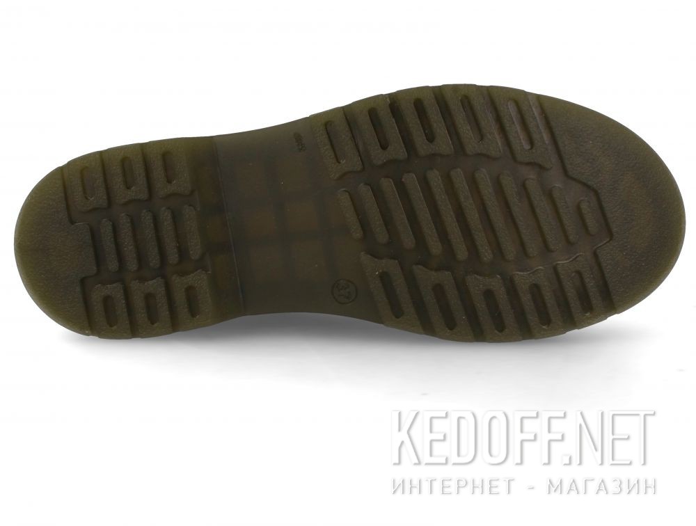 Цены на Buty Forester Grinder 1461-6490