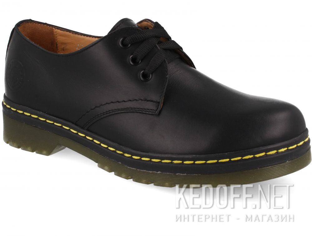 Dodaj do koszyka Buty Forester Grinder 1461-6490