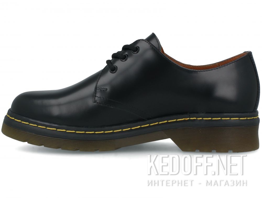 Оригинальные Damskie buty Forester Chopper 14621-27