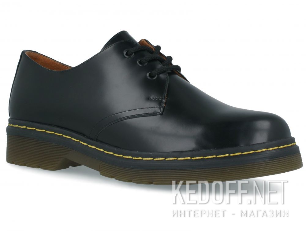 Dodaj do koszyka Damskie buty Forester Chopper 14621-27