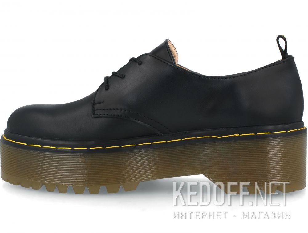 Оригинальные Damskie buty Forester Grinder High 1466-271
