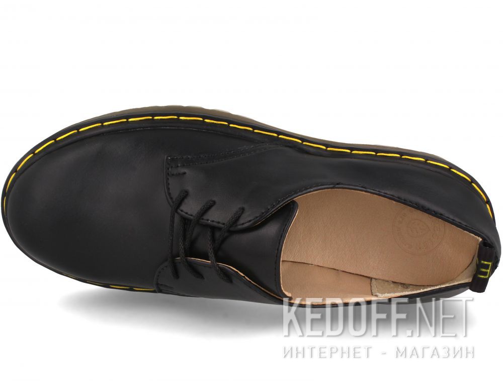 Damskie buty Forester Grinder High 1466-271 описание